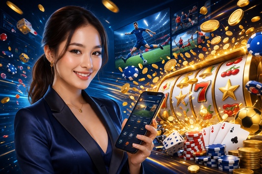 77ba